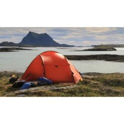 Exped Ultra -5° Sleeping Bag - L -Exporteren Exped Winkel exped in action 526 1218501 3
