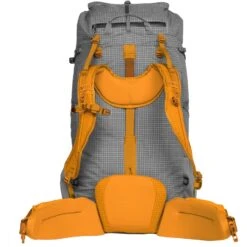 Exped Lightning 60 Dames Rugzak - Zwart -Exporteren Exped Winkel exped lightning 1 1 1444469 1