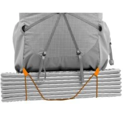 Exped Lightning 60 Dames Rugzak - Zwart -Exporteren Exped Winkel exped lightning 1 2 1444470 1