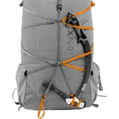 Exped Lightning 60 Dames Rugzak - Forest 17 Exped Lightning 60 Dames Rugzak - Forest -Exporteren Exped Winkel exped lightning 1 4 1444472 2