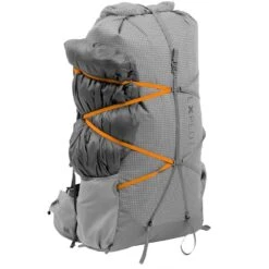 Exped Lightning 60 Rugzak - Zwart -Exporteren Exped Winkel exped lightning 1 5 1444473