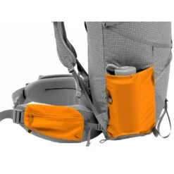 Exped Lightning 60 Dames Rugzak - Zwart -Exporteren Exped Winkel exped lightning 1 6 1444474 1