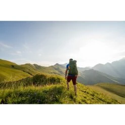 Exped Lightning 60 Rugzak - Zwart -Exporteren Exped Winkel exped lightning 14 1444408