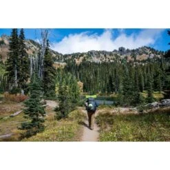 Exped Lightning 60 Dames Rugzak - Forest 19 Exped Lightning 60 Dames Rugzak - Forest -Exporteren Exped Winkel exped lightning 9 1444404 2