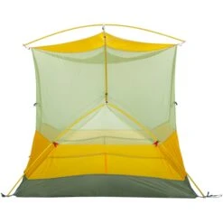 Exped Lyra II Extreme Tent - Meadow 17 Exped Lyra II Extreme Tent - Meadow -Exporteren Exped Winkel exped lyra ii extreme 1 1220238