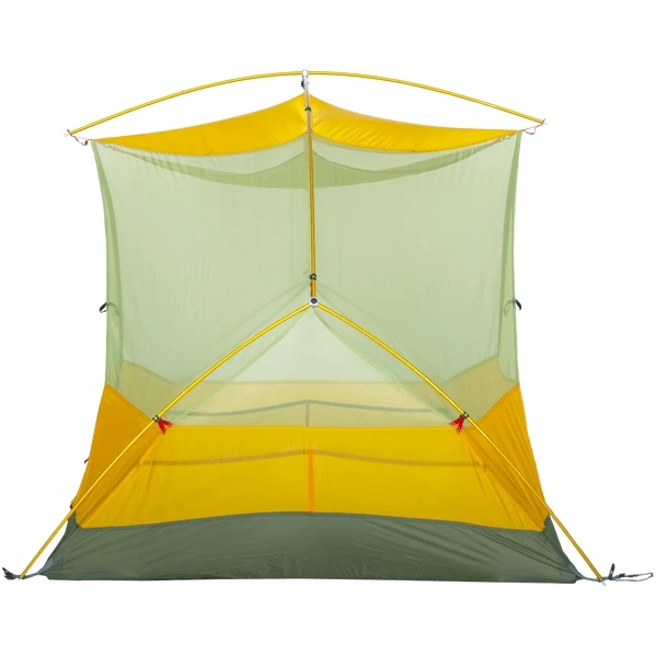 Exped Lyra II Extreme Tent - Meadow 4 Exped Lyra II Extreme Tent - Meadow - Afbeelding 4