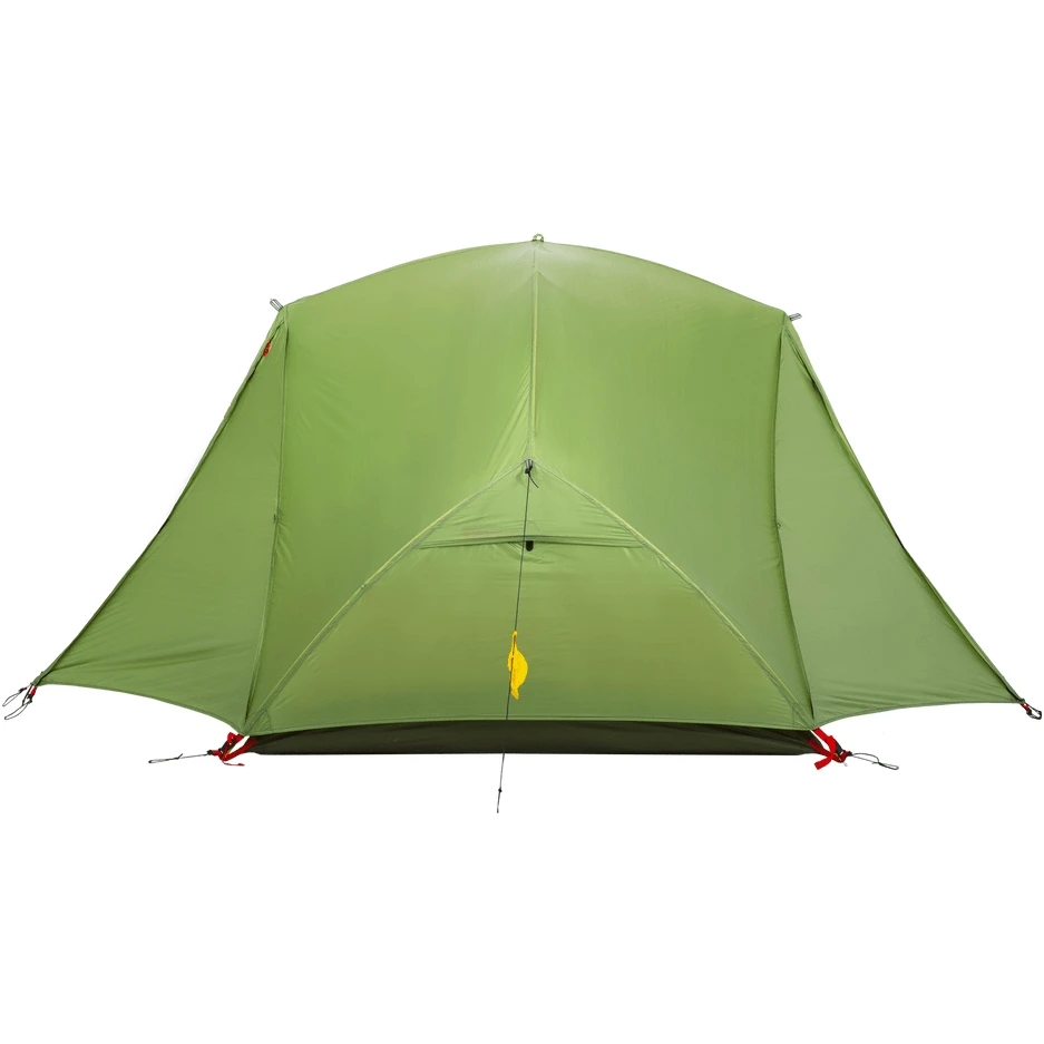 Exped Lyra II Extreme Tent - Meadow 2 Exped Lyra II Extreme Tent - Meadow - Afbeelding 2
