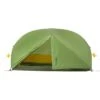 Exped Lyra II Extreme Tent - Meadow
