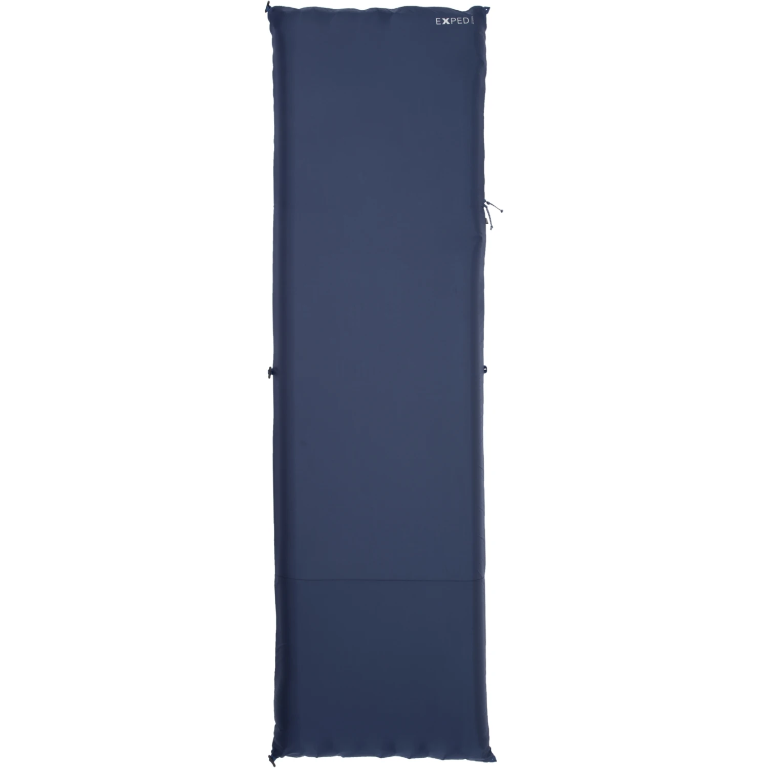 Exped Mat Cover - Mattenhoes - M - Navy 2 Exped Mat Cover - Mattenhoes - M - Navy - Afbeelding 2