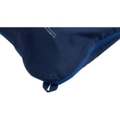 Exped Mat Cover - Mattenhoes - M - Navy 10 Exped Mat Cover - Mattenhoes - M - Navy -Exporteren Exped Winkel exped mat cover 10 1444715 1