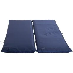 Exped Mat Cover - Mattenhoes - M - Navy 8 Exped Mat Cover - Mattenhoes - M - Navy -Exporteren Exped Winkel exped mat cover 3 1444713