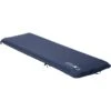Exped Mat Cover - Mattenhoes - M - Navy