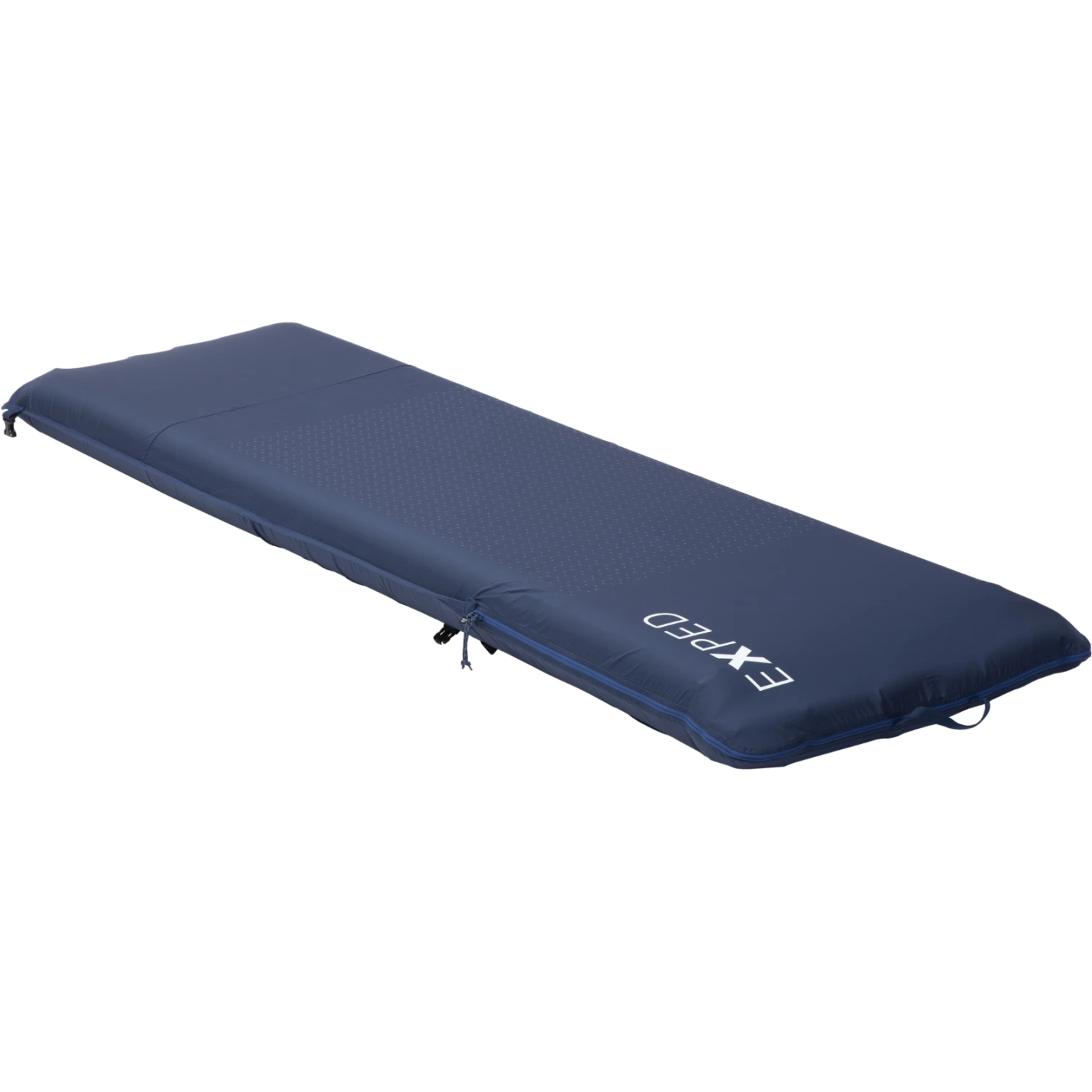 Exped Mat Cover - Mattenhoes - M - Navy 1 Exped Mat Cover - Mattenhoes - M - Navy