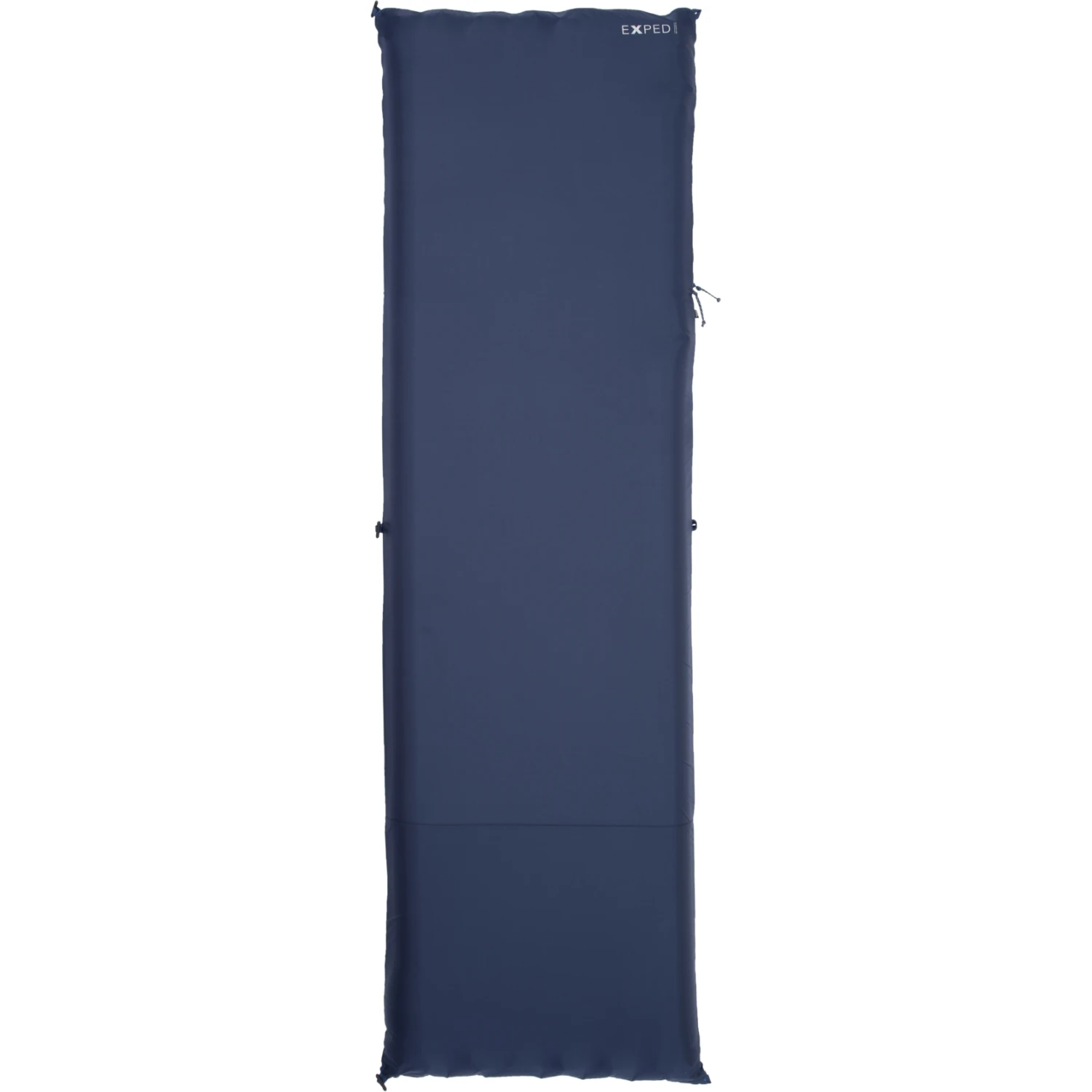 Exped Mat Cover - Mattenhoes - MW - Navy 2 Exped Mat Cover - Mattenhoes - MW - Navy - Afbeelding 2