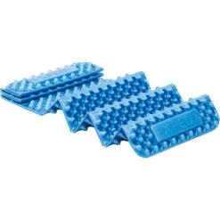 Exped FlexMat Plus Sleeping Mat - M - Blue -Exporteren Exped Winkel exped mats expedition 42 1202543 1