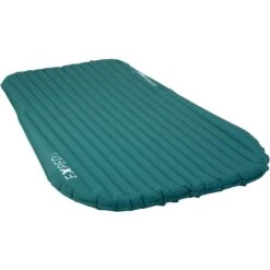 Exped Dura 5R Duo Sleeping Mat - M - Cypress -Exporteren Exped Winkel exped mats expedition 6 1193337
