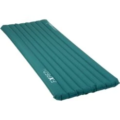 Exped Dura 5R Sleeping Mat - LW - Cypress 10 Exped Dura 5R Sleeping Mat - LW - Cypress -Exporteren Exped Winkel exped mats expedition 9 1193391