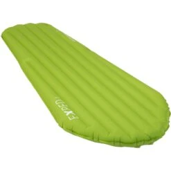 Exped Ultra 1R Mummy Sleeping Mat - LW - Lichen -Exporteren Exped Winkel exped mats lite 11 1195828