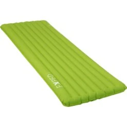 Exped Ultra 1R Sleeping Mat - M - Lichen -Exporteren Exped Winkel exped mats lite 16 1195438