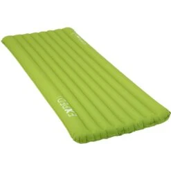 Exped Ultra 1R Sleeping Mat - MW - Lichen -Exporteren Exped Winkel exped mats lite 22 1195476