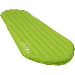 Exped Ultra 1R Mummy Sleeping Mat - MW - Lichen -Exporteren Exped Winkel exped mats lite 23 1195849