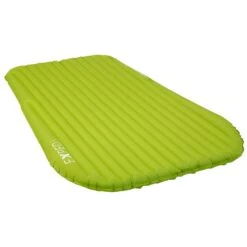 Exped Ultra 3R Duo Isolatiemat - M - Lichen -Exporteren Exped Winkel exped mats lite 31 1195897