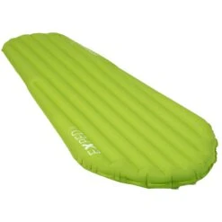 Exped Ultra 5R Mummy Sleeping Mat - LW - Lichen -Exporteren Exped Winkel exped mats lite 56 1196333