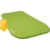Exped Ultra 1R Duo Sleeping Mat - M - Lichen