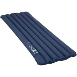 Exped Versa 4R Isolatiemat - M - Navy