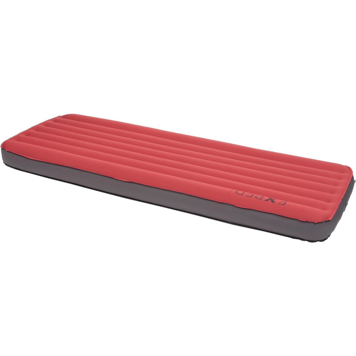 Exped MegaMat Lite 12 - Isolatiemat - MW - Ruby Red 2 Exped MegaMat Lite 12 - Isolatiemat - MW - Ruby Red - Afbeelding 2