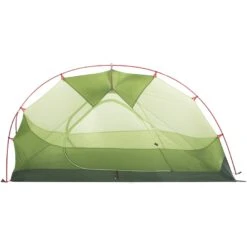 Exped Mira III HL Tent - Meadow -Exporteren Exped Winkel exped mira i 1 1221346 2