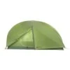 Exped Mira I HL Tent - Meadow