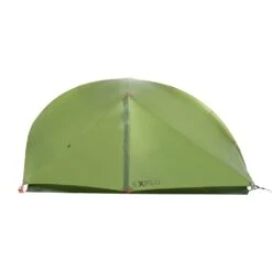 Exped Mira III HL Tent - Meadow -Exporteren Exped Winkel exped mira i 3 1221348 1