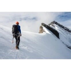 Exped Mountain Pro 30 Rugzak - Zwart -Exporteren Exped Winkel exped mountain pro 30 10 1445823