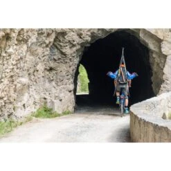 Exped Mountain Pro 30 Rugzak - Zwart -Exporteren Exped Winkel exped mountain pro 30 11 1445824