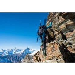 Exped Mountain Pro 40 Rugzak - Zwart -Exporteren Exped Winkel exped mountain pro 30 9 1445822 3
