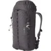 Exped Mountain Pro 40 Rugzak - Zwart
