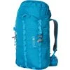 Exped Mountain Pro 40 Dames Rugzak - Deep Sea Blue