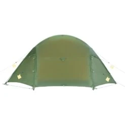 Exped Orion III UL Tent - Moss -Exporteren Exped Winkel exped orion ii ul 2 1226996