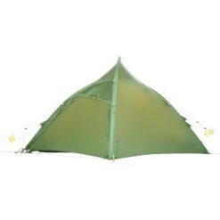 Exped Orion III UL Tent - Moss -Exporteren Exped Winkel exped orion iii ul 3 1227022