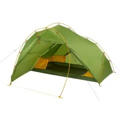 Exped Outer Space II Tent - Meadow -Exporteren Exped Winkel exped outer space ii 1 1221376