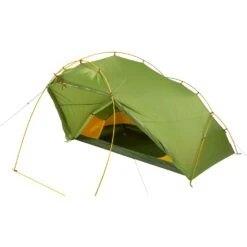 Exped Outer Space II Tent - Meadow -Exporteren Exped Winkel exped outer space ii 3 1221378