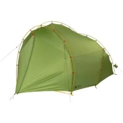 Exped Outer Space III Tent - Meadow -Exporteren Exped Winkel exped outer space iii 1 1221420