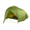 Exped Outer Space III Tent - Meadow