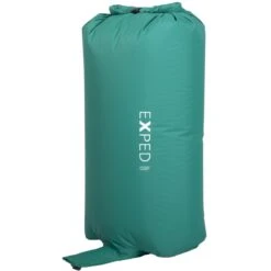 Exped Schnozzel Pompzak - L - Pine