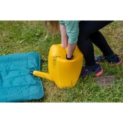 Exped Schnozzel Pompzak UL - L - Sunshine 8 Exped Schnozzel Pompzak UL - L - Sunshine -Exporteren Exped Winkel exped pumpbag 3 1447627