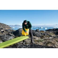 Exped Schnozzel Pompzak UL - S - Sunshine 8 Exped Schnozzel Pompzak UL - S - Sunshine -Exporteren Exped Winkel exped pumpbag 7 1447640