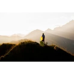 Exped Schnozzel Pompzak - M - Pine -Exporteren Exped Winkel exped pumpbag 9 1447024 1