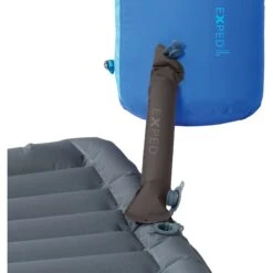 Exped Schnozzel - Snorkel Voor Pakzak - Greygoose 7 Exped Schnozzel - Snorkel Voor Pakzak - Greygoose -Exporteren Exped Winkel exped schnozzel 1 1446850