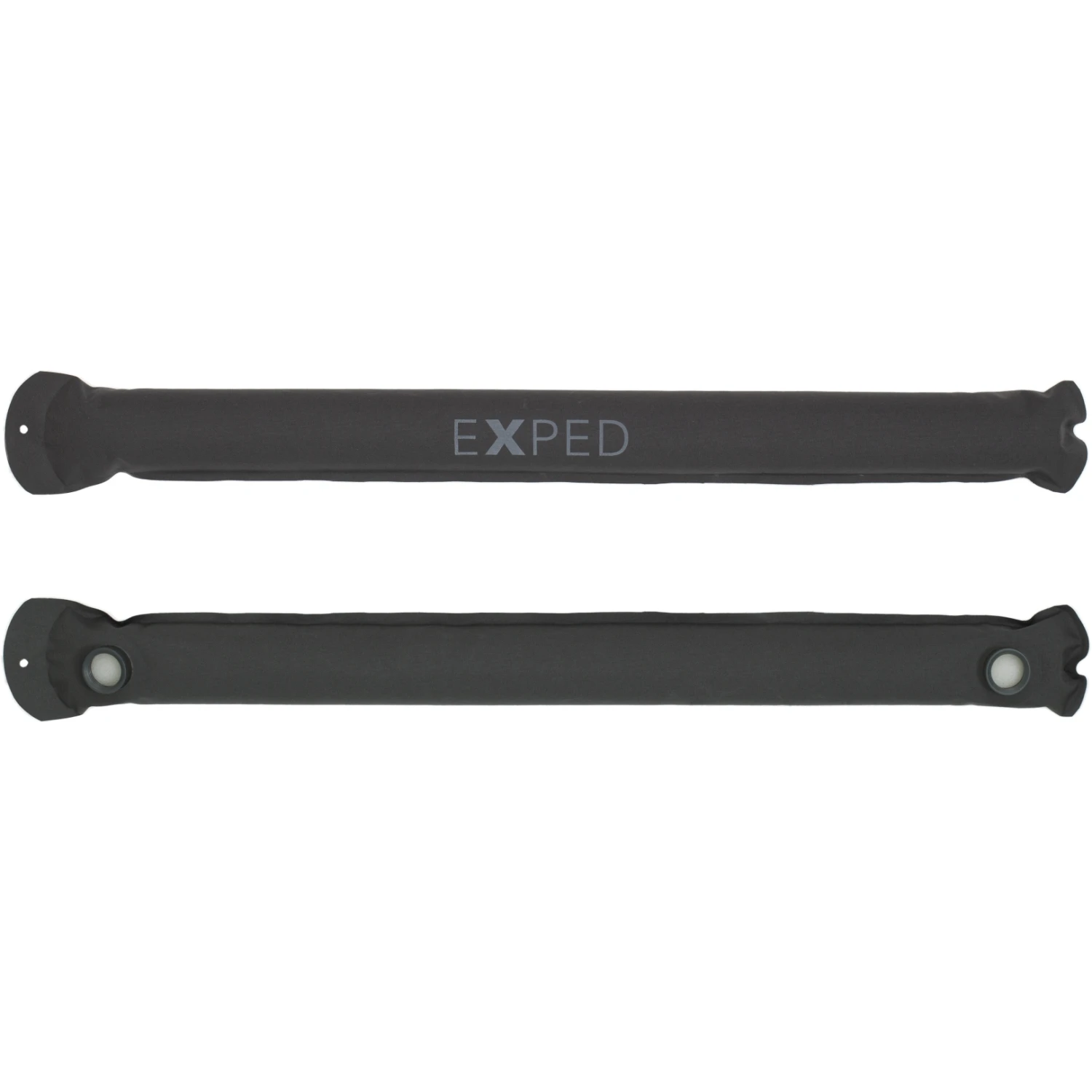 Exped Schnozzel - Snorkel Voor Pakzak - Greygoose 3 Exped Schnozzel - Snorkel Voor Pakzak - Greygoose - Afbeelding 3